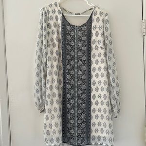 Final price Cute summer dress